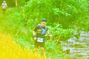 BIB: 1486
                            <button type="button" onclick="openModal(13456682)" class="btn btn-primary btn-sm float-right btn-popup" data-toggle="modal" data-target=".modal-high-quality">
                        <i class="fas fa-shopping-cart"></i> Add to Cart
                    </button>
                                            <button type="button" onclick="isThisMe(13456682, true)" class="btn btn-success btn-sm float-right btn-popup btn-isme hidden" data-toggle="tooltip" data-placement="bottom" title="นี่คือรูปของคุณใช่ไหม คลิกที่นี่เพื่อเอาเข้าอัลบั้ม">
                        <i class="fas fa-plus"></i> Add to album
                    </button>
                    <button type="button" onclick="isThisMe(13456682, false)" class="btn btn-warning btn-sm float-right btn-popup btn-isnotme hidden">
                        <i class="fas fa-ban"></i> Remove from album
                    </button>